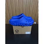 Crocs Crocs Pollex Saru Mule by Salehe Bembury Geneva Size 12, PREOWNED