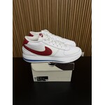 Nike Nike Book 1 Forrest Gump Cortez Size 13, PREOWNED*
