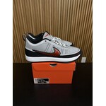 Nike Nike Book 2 Spiridon Sport Red Size 13, PREOWNED*