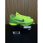 Nike Nike Kobe 6 Protro Grinch (2020) Size 14, PREOWNED*