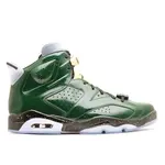 Jordan Jordan 6 Retro Champagne Size 10.5, DS BRAND NEW*
