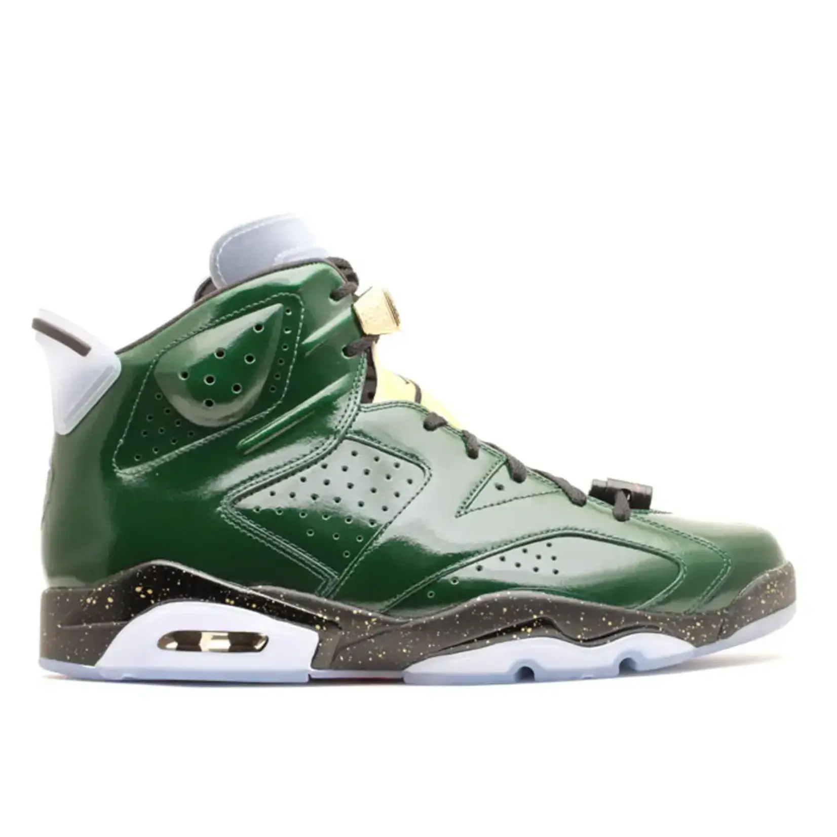 Jordan Jordan 6 Retro Champagne Size 10.5, DS BRAND NEW*