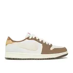 Jordan Jordan 1 Retro Low OG Year of the Rabbit Size 7, DS BRAND NEW*