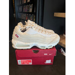 Nike Nike Air Max 95 OG Levi's Light Orewood Brown Size 10.5, PREOWNED