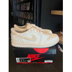 Jordan Jordan 1 Retro Low OG Chris Paul Size 11, PREOWNED