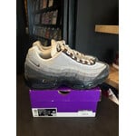Nike Nike Air Max 95 SB Cacao Wow Size 10.5, PREOWNED