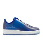 Nike Nike Air Force 1 Low .SWOOSH 404 Error 2.0 (Edition of 404) Size 10, DS BRAND NEW*