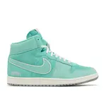 Nike Nike Jordan Air Ship PE SP Corporate Got 'Em Size 11.5, DS BRAND NEW*