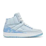 Jordan Jordan 2 Retro J Balvin Size 11.5, DS BRAND NEW*