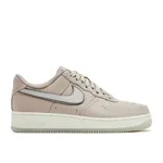 Nike Nike Air Force 1 Low SP A Ma Maniére While You Were Sleeping (Women's) Size 12.5W, DS BRAND NEW*