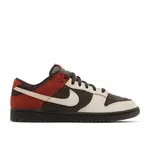 Nike Nike Dunk Low Red Panda Size 11.5, DS BRAND NEW*