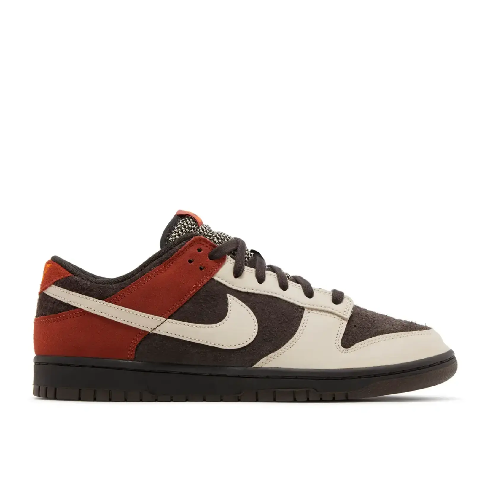 Nike Nike Dunk Low Red Panda Size 11.5, DS BRAND NEW*