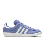 Adidas adidas Campus 80s South Park Towelie Size 11.5, DS BRAND NEW*