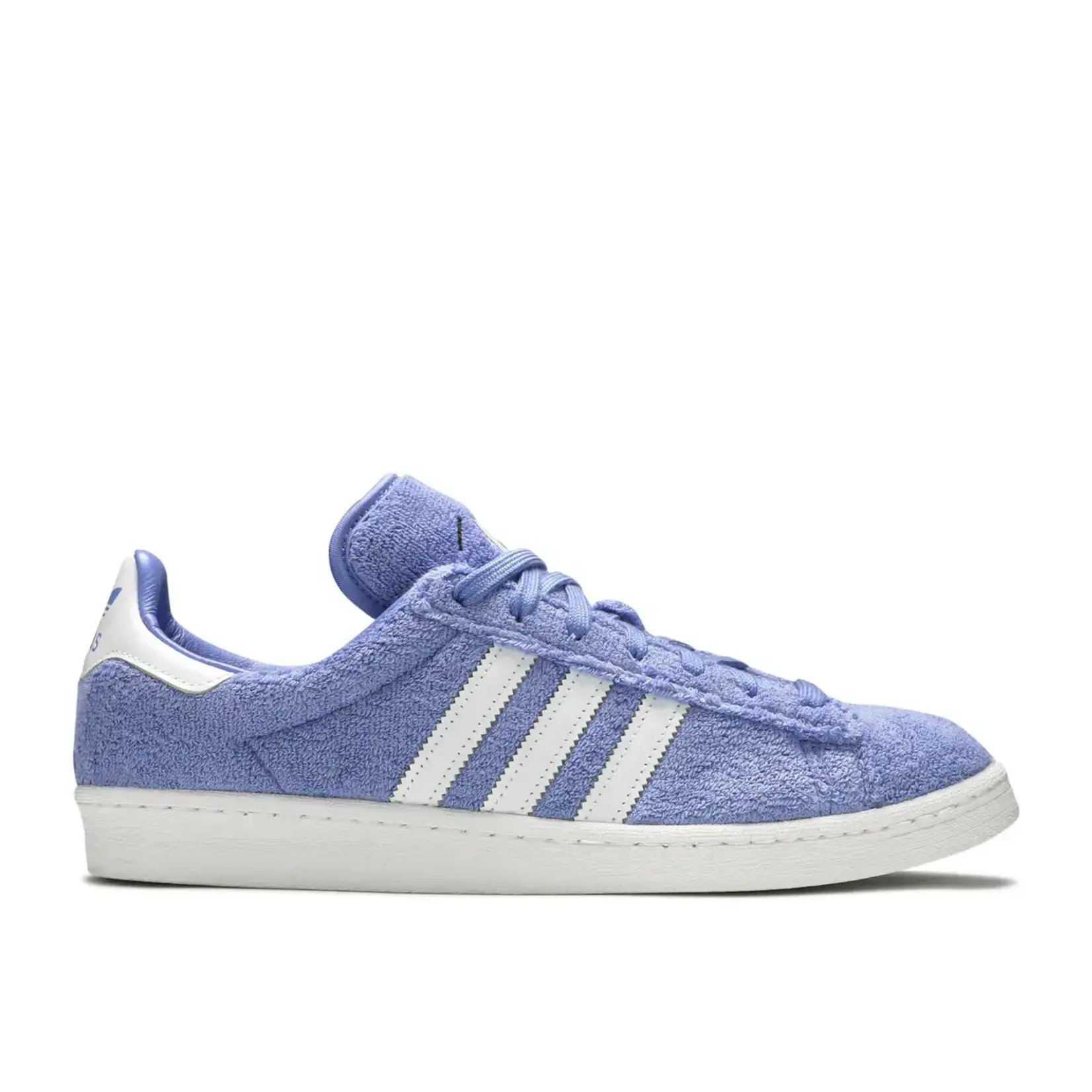 Adidas adidas Campus 80s South Park Towelie Size 11.5, DS BRAND NEW*