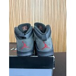 Jordan Jordan 10 Retro Shadow (2018) Size 10.5, PREOWNED*