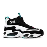 Nike Nike Air Griffey Max 1 Freshwater (2021/2025) Size 8, DS BRAND NEW*