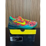 Nike Nike Kobe 8 What the Kobe (2013) Size 10, PREOWNED*