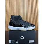 Jordan Jordan 11 Retro Jubilee 25th Anniversary Size 12, PREOWNED*