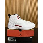 Jordan Jordan 12 Retro Twist  Size 12, PREOWNED*