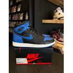 Jordan Jordan 1 Retro Royal (2017) Size 10.5, PREOWNED