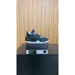 Jordan Jordan 4 Retro Bred (2019) Size 11, PREOWNED