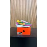 Nike Nike LD Waffle Sacai Pine Green Size 11, PREOWNED