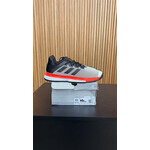 SoleMatch SoleMatch Bounce M Black/White/Solar Size 11, DS BRAND NEW DAMAGE BOX