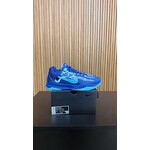 Nike Nike Kobe 5 Protro X-Ray Size 10.5, PREOWNED