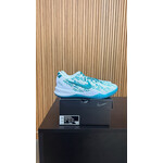 Nike Nike Kobe 8 Protro Radiant Emerald Size 10.5, PREOWNED*
