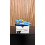 Nike Nike SB Dunk Low The Powerpuff Girls Bubbles Size 11, PREOWNED*