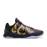 Nike Nike Kobe 5 Protro Year of the Mamba Eggplant Size 10.5, DS BRAND NEW