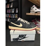 Jordan Jordan 1 Retro Low OG Nigel Sylvester Better With Time Size 12.5, PREOWNED