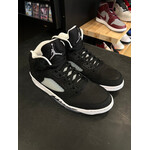 Jordan Jordan 5 Retro Moonlight (2021) Size 14, PREOWNED*