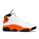 Jordan Jordan 13 Retro Del Sol Size 10, DS BRAND NEW