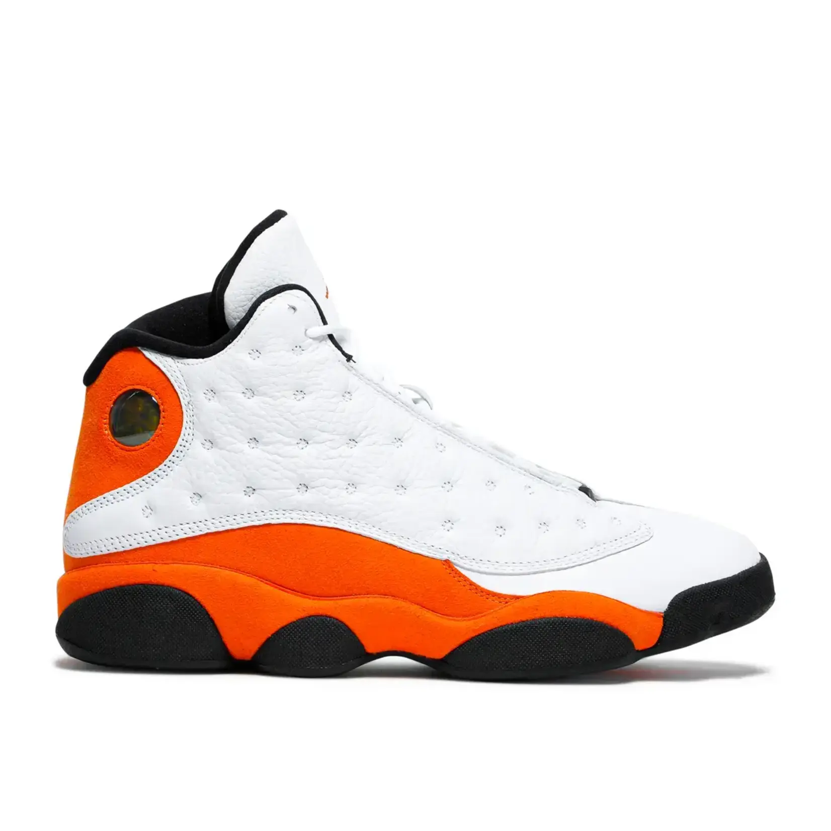 Jordan Jordan 13 Retro Del Sol Size 10, DS BRAND NEW