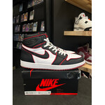 Jordan Jordan 1 Retro High Bloodline Size 14, PREOWNED
