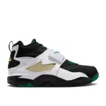 Nike Nike Air Diamond Turf Emerald Size 9.5, DS BRAND NEW