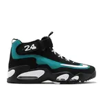Nike Nike Air Griffey Max 1 Freshwater (2021/2025) Size 9.5, DS BRAND NEW*