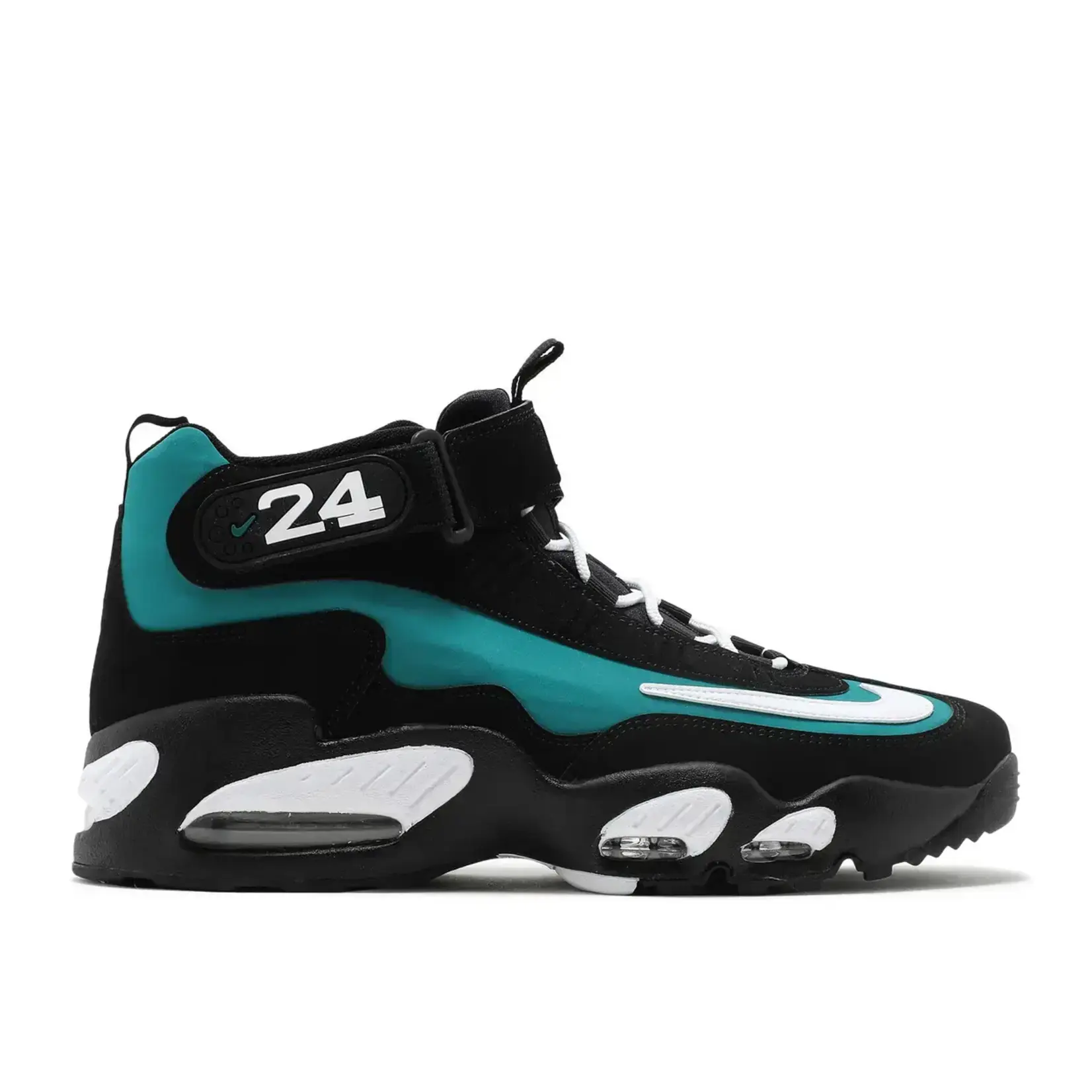 Nike Nike Air Griffey Max 1 Freshwater (2021/2025) Size 9.5, DS BRAND NEW
