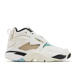Nike Nike Air Diamond Turf Must Be the Money Size 9.5, DS BRAND NEW*