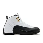 Jordan Jordan 12 Retro Taxi (2025) Size 9.5, DS BRAND NEW