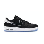 Nike Nike Air Force 1 Low Colin Kaepernick Size 8.5, DS BRAND NEW*