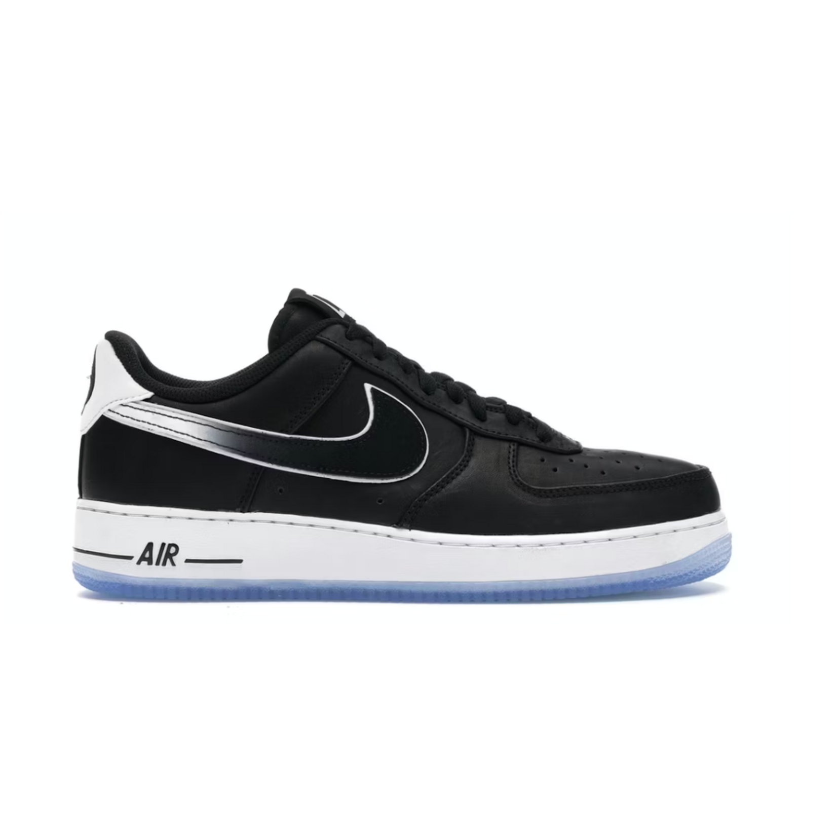 Nike Nike Air Force 1 Low Colin Kaepernick Size 8.5, DS BRAND NEW*