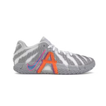 Nike Nike Ja 3 Light Show Size 13.5, DS BRAND NEW*