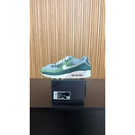 Nike Nike Air Max 90 PRM Pro Green Pale Ivory Size 10, PREOWNED