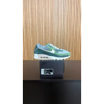 Nike Nike Air Max 90 PRM Pro Green Pale Ivory Size 10, PREOWNED