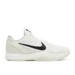 Nike Nike Kobe 6 Protro Sail All-Star Size 9.5, DS BRAND NEW*