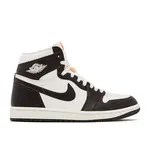 Jordan Jordan 1 Retro High OG Light Madder Root (Women's) Size 11.5W, DS BRAND NEW*