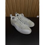 Jordan Jordan 12 Retro Low Wolf Grey Size 10.5, PREOWNED
