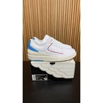 Jordan Jordan 2 Retro Low NC to Chi (Women's) Size 10.5W, PREOWNED*